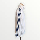 Adidas Originals Tracksuits, Pullovers Jerseys