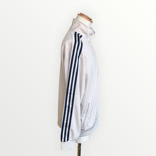 Adidas Originals Tracksuits, Pullovers Jerseys