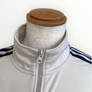 Adidas Originals Tracksuits, Pullovers Jerseys