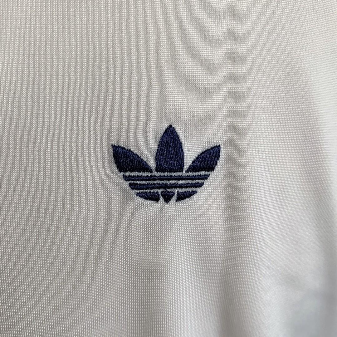 Adidas Originals Tracksuits, Pullovers Jerseys