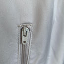 Adidas Originals Tracksuits, Pullovers Jerseys