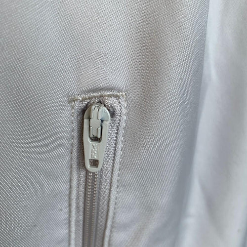 Adidas Originals Tracksuits, Pullovers Jerseys