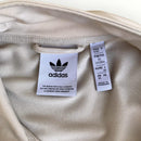 Adidas Originals Tracksuits, Pullovers Jerseys