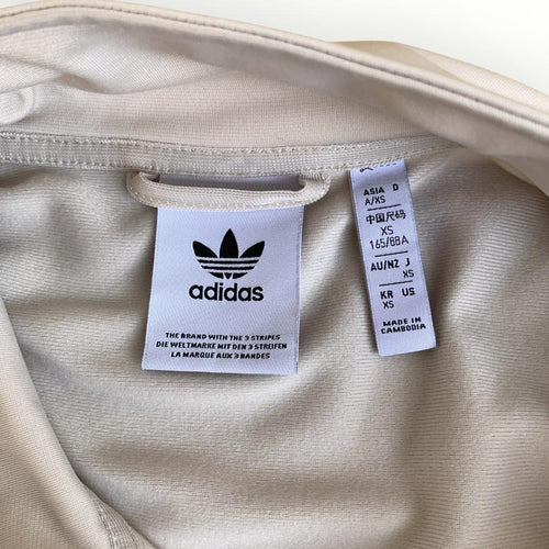 Adidas Originals Tracksuits, Pullovers Jerseys
