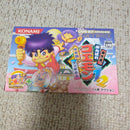 Gameboy Advance Games Gba 1 2