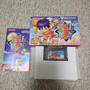 Gameboy Advance Games Gba 1 2