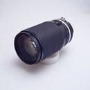 Nikon Others Ai-S 35-200/F3.5-4.5