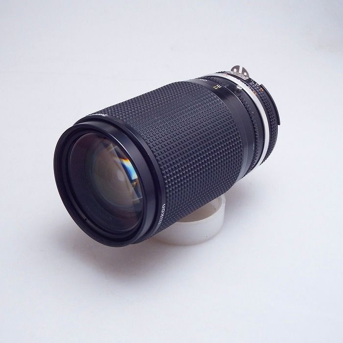 Nikon Others Ai-S 35-200/F3.5-4.5