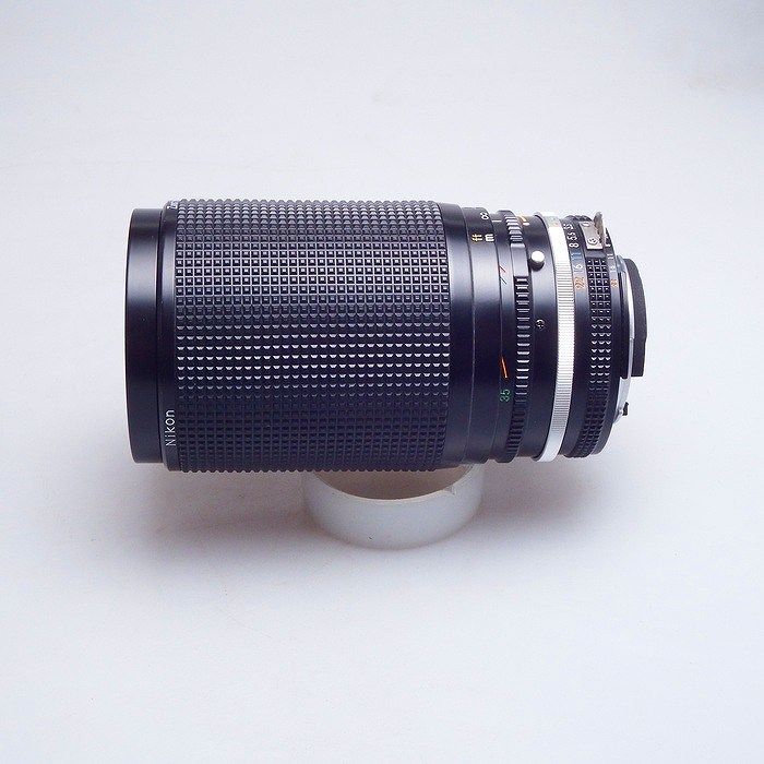 Nikon Others Ai-S 35-200/F3.5-4.5