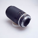 Nikon Others Ai-S 35-200/F3.5-4.5