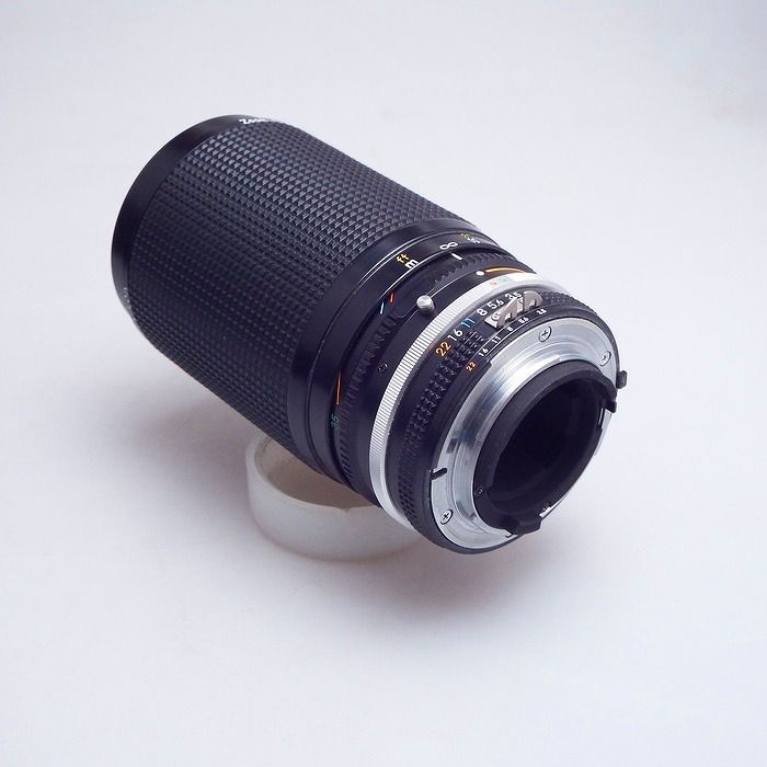 Nikon Others Ai-S 35-200/F3.5-4.5