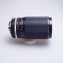 Nikon Others Ai-S 35-200/F3.5-4.5