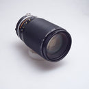 Nikon Others Ai-S 35-200/F3.5-4.5