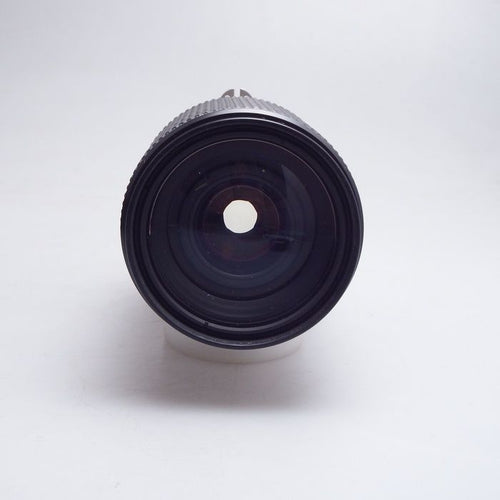 Nikon Others Ai-S 35-200/F3.5-4.5