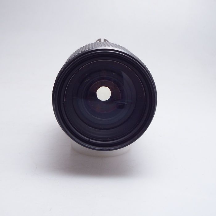 Nikon Others Ai-S 35-200/F3.5-4.5