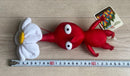 Nintendo Stuffed Animal Body