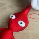 Nintendo Stuffed Animal Body