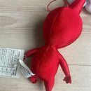 Nintendo Stuffed Animal Body