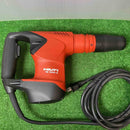 Others (Hilti) Te500-X