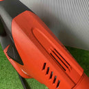Others (Hilti) Te500-X