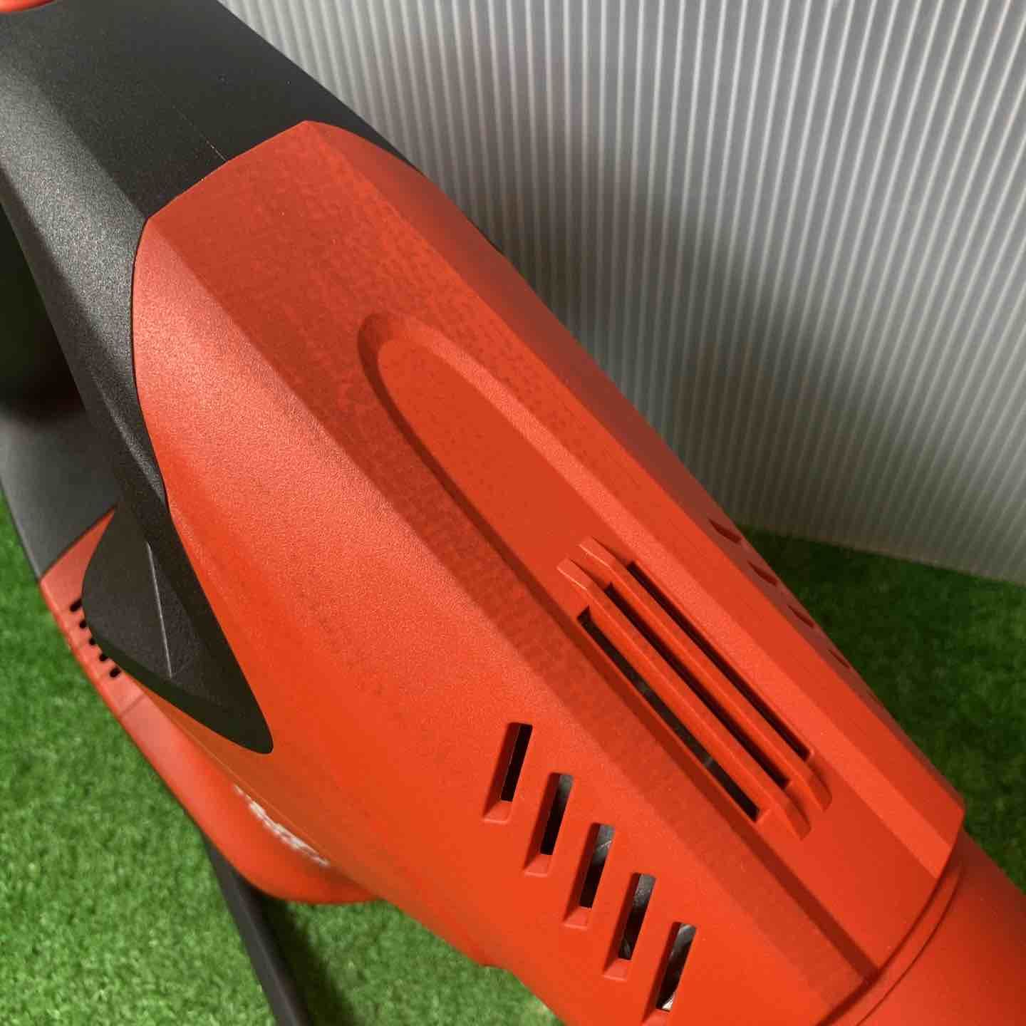 Others (Hilti) Te500-X