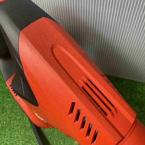 Others (Hilti) Te500-X