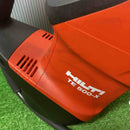 Others (Hilti) Te500-X