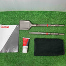 Others (Hilti) Te500-X