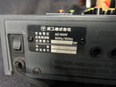 Analog Mixer Boss Bx-800 8 80 Dtm Daw