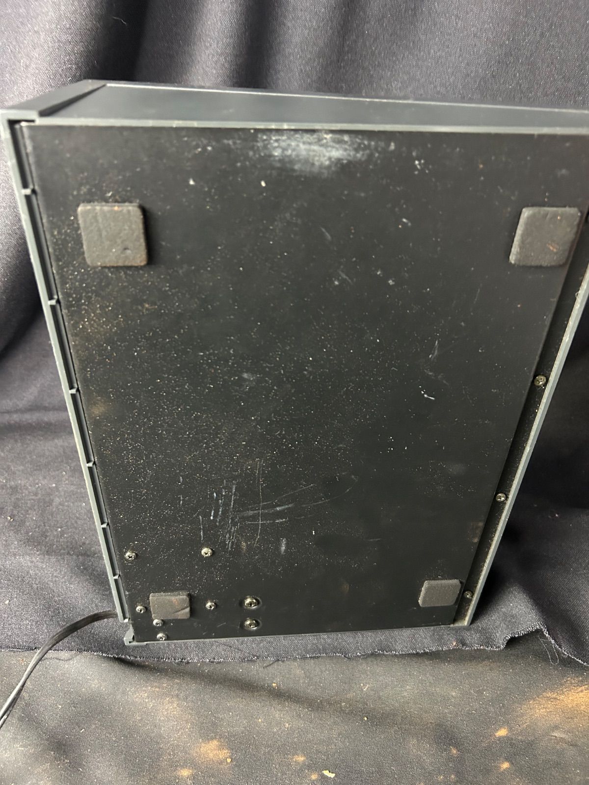 Analog Mixer Boss Bx-800 8 80 Dtm Daw