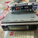 Other Kenwood Rx-680Md Rd-390