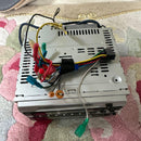 Other Kenwood Rx-680Md Rd-390