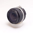 Nikon Others Ai 28/3.5S