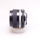 Nikon Others Ai 28/3.5S