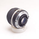 Nikon Others Ai 28/3.5S