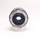Nikon Others Ai 28/3.5S