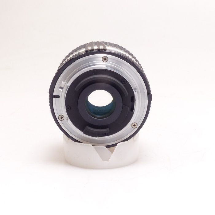 Nikon Others Ai 28/3.5S