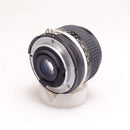Nikon Others Ai 28/3.5S