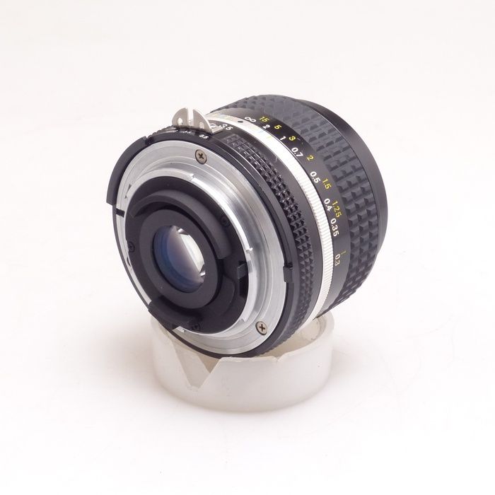Nikon Others Ai 28/3.5S