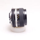 Nikon Others Ai 28/3.5S
