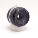 Nikon Others Ai 28/3.5S