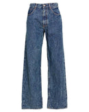 Maison Martin Margiela Others Mm6 Blue