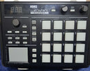 Korg Midi Keyboard Pad Padkontrol