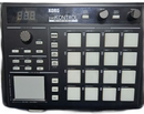 Korg Midi Keyboard Pad Padkontrol