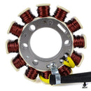 Engine Cooling Device Xt125 Xt125R Xt125X 2005-2006