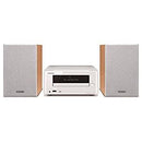 Others Onkyo Cd Bluetooth X-U5X(W)