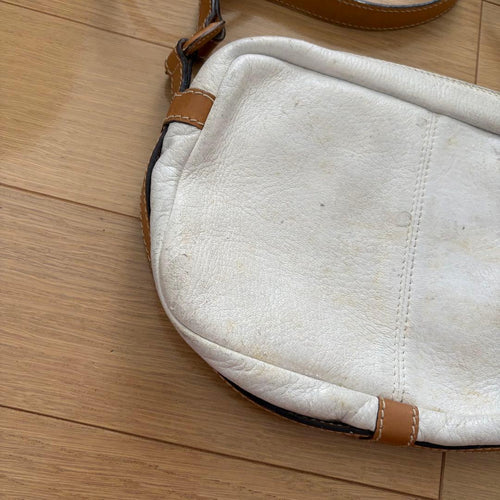 Fendi Shoulder Bags