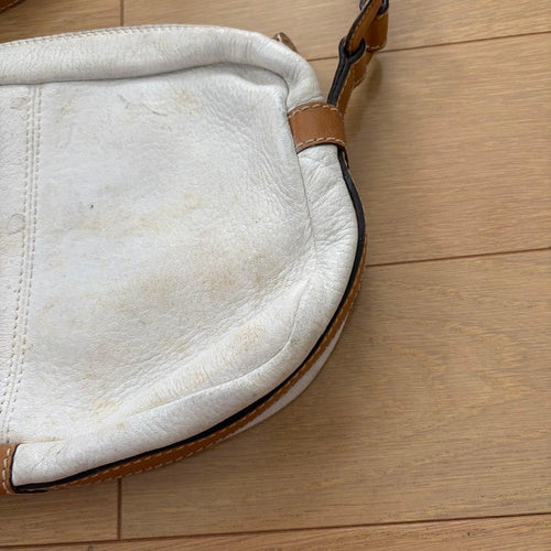 Fendi Shoulder Bags