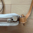 Fendi Shoulder Bags