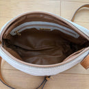 Fendi Shoulder Bags
